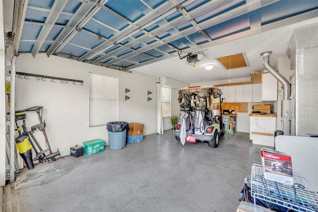 16867 SE 80TH ASHGROVE TERRACE, The Villages, FL 32162