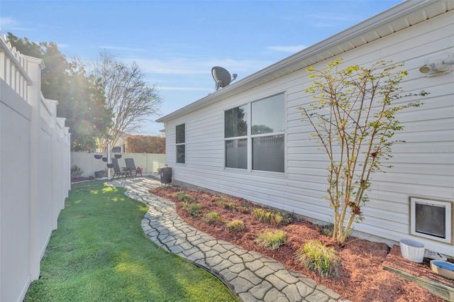 16867 SE 80TH ASHGROVE TERRACE, The Villages, FL 32162