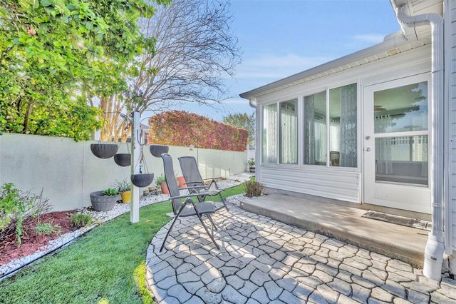 16867 SE 80TH ASHGROVE TERRACE, The Villages, FL 32162