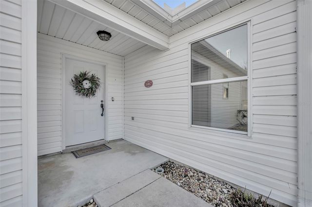 16867 SE 80TH ASHGROVE TERRACE, The Villages, FL 32162