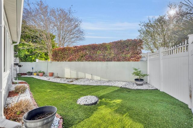 16867 SE 80TH ASHGROVE TERRACE, The Villages, FL 32162