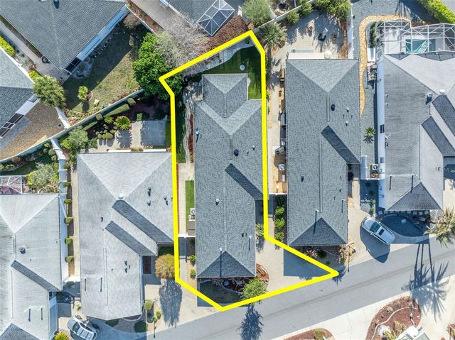 16867 SE 80TH ASHGROVE TERRACE, The Villages, FL 32162