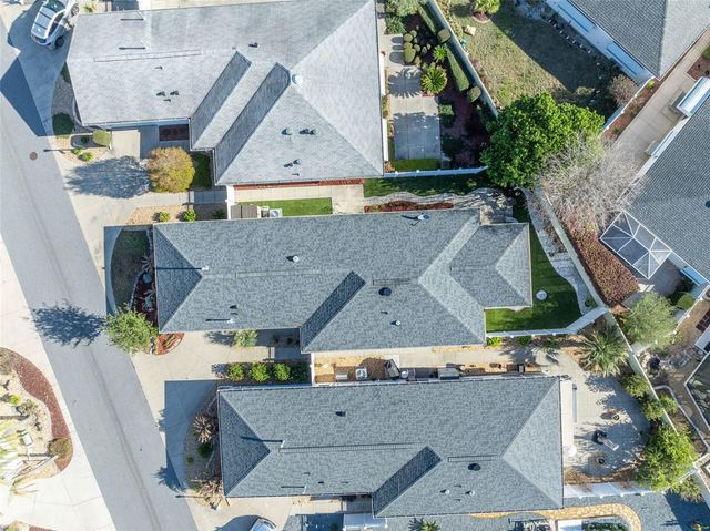 16867 SE 80TH ASHGROVE TERRACE, The Villages, FL 32162