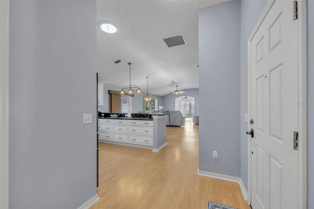 16867 SE 80TH ASHGROVE TERRACE, The Villages, FL 32162