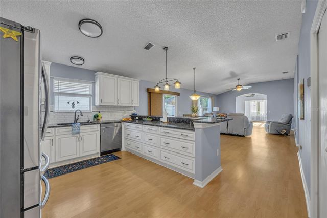 16867 SE 80TH ASHGROVE TERRACE, The Villages, FL 32162