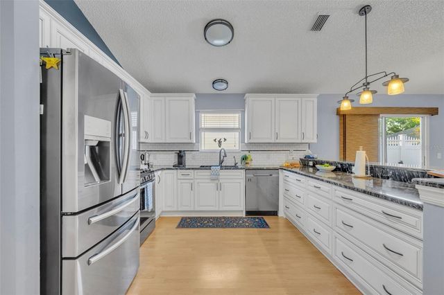 16867 SE 80TH ASHGROVE TERRACE, The Villages, FL 32162