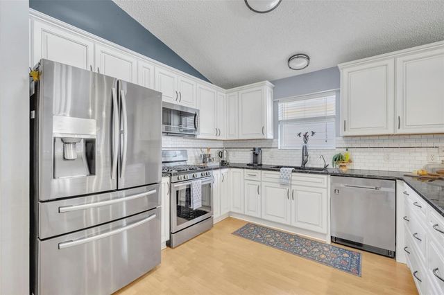 16867 SE 80TH ASHGROVE TERRACE, The Villages, FL 32162