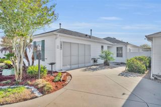 16867 SE 80TH ASHGROVE TERRACE, The Villages, FL 32162