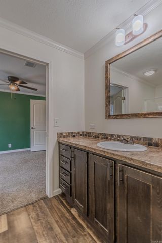 476 Greene 743, Paragould, AR 72450