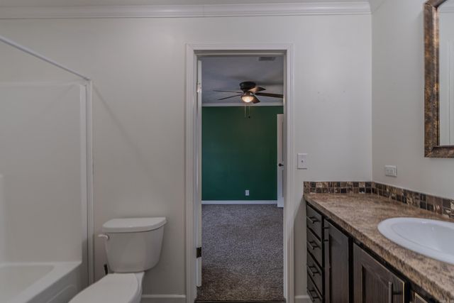 476 Greene 743, Paragould, AR 72450