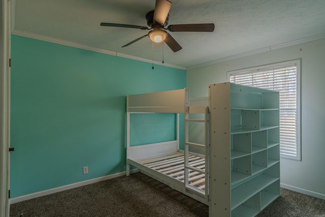 476 Greene 743, Paragould, AR 72450