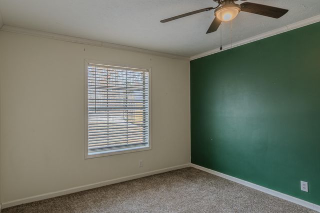 476 Greene 743, Paragould, AR 72450