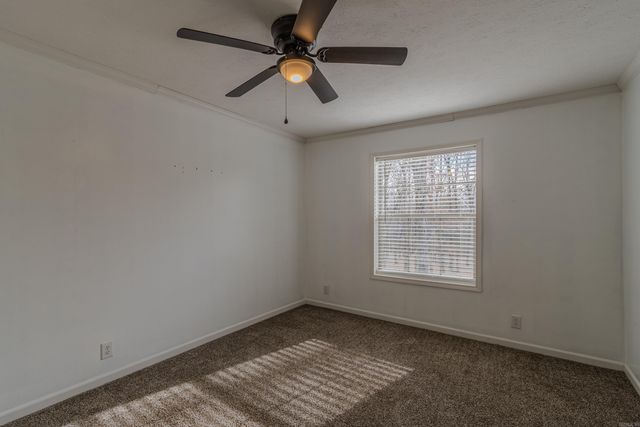 476 Greene 743, Paragould, AR 72450