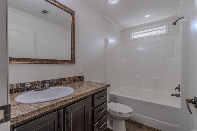 476 Greene 743, Paragould, AR 72450