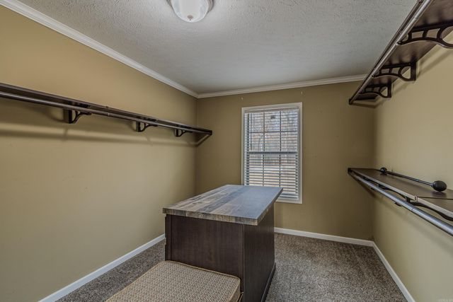 476 Greene 743, Paragould, AR 72450