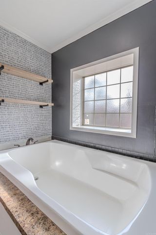 476 Greene 743, Paragould, AR 72450