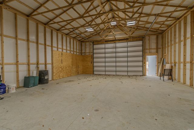 476 Greene 743, Paragould, AR 72450