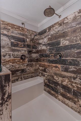 476 Greene 743, Paragould, AR 72450