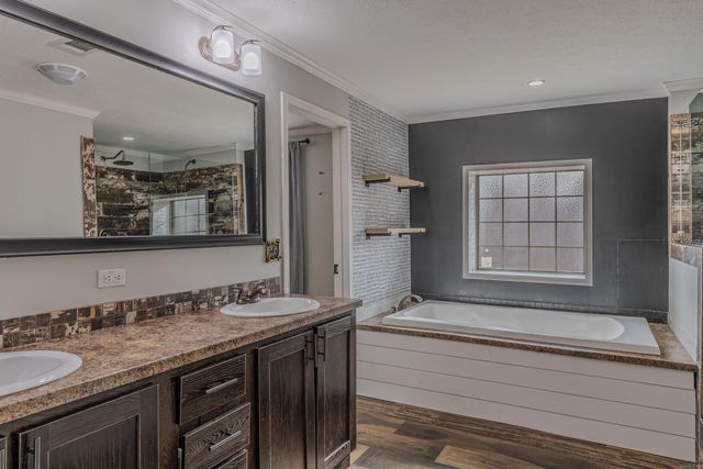 476 Greene 743, Paragould, AR 72450