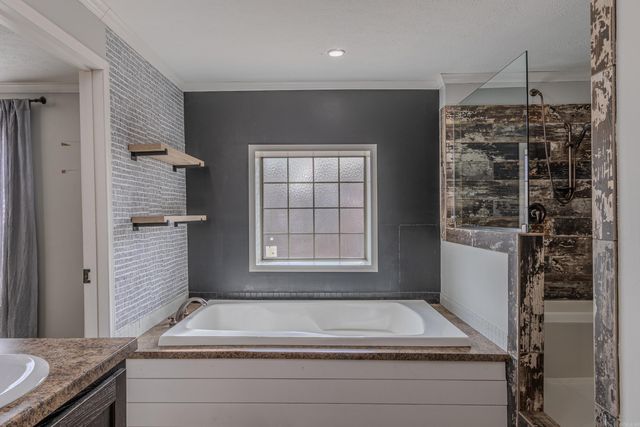 476 Greene 743, Paragould, AR 72450