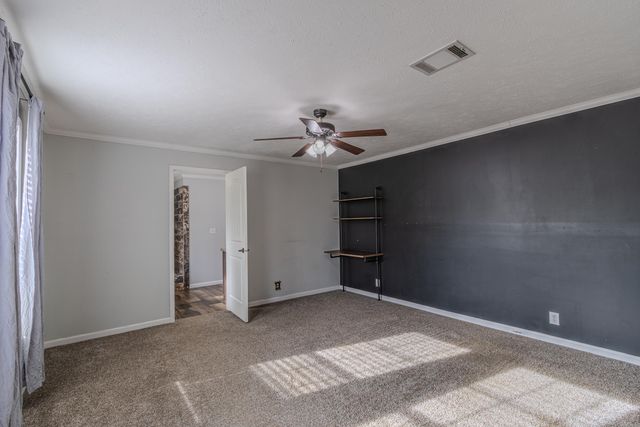 476 Greene 743, Paragould, AR 72450