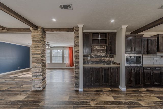 476 Greene 743, Paragould, AR 72450