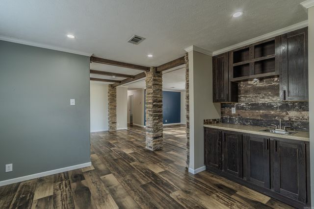 476 Greene 743, Paragould, AR 72450