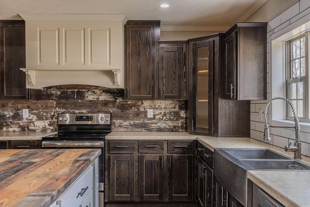 476 Greene 743, Paragould, AR 72450