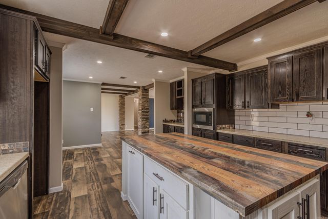 476 Greene 743, Paragould, AR 72450