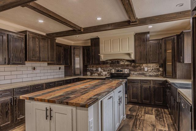 476 Greene 743, Paragould, AR 72450