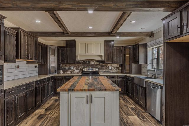 476 Greene 743, Paragould, AR 72450