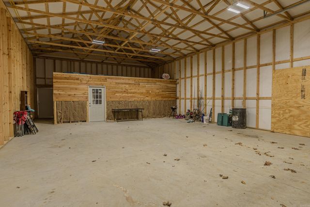 476 Greene 743, Paragould, AR 72450