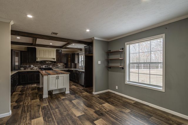 476 Greene 743, Paragould, AR 72450