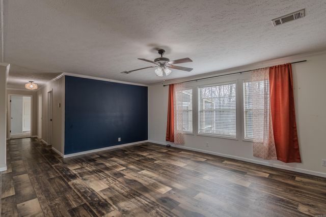 476 Greene 743, Paragould, AR 72450