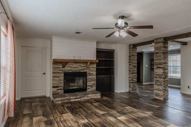 476 Greene 743, Paragould, AR 72450