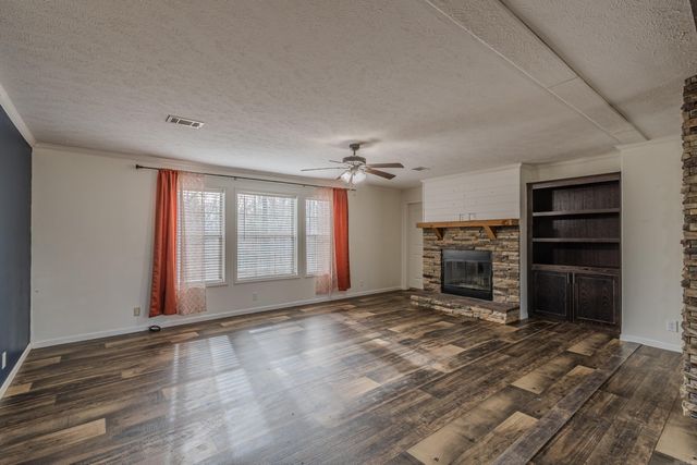 476 Greene 743, Paragould, AR 72450