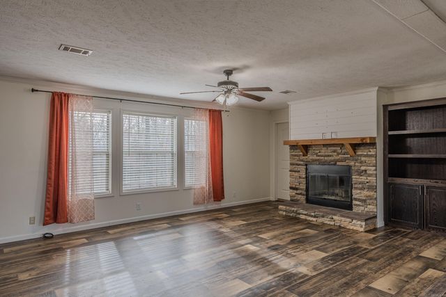 476 Greene 743, Paragould, AR 72450