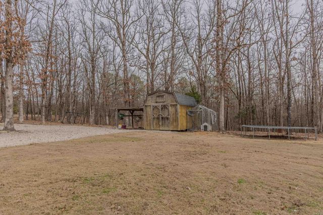 476 Greene 743, Paragould, AR 72450