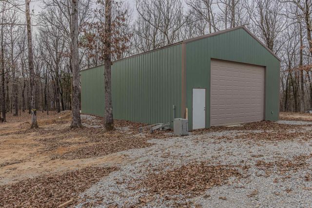 476 Greene 743, Paragould, AR 72450