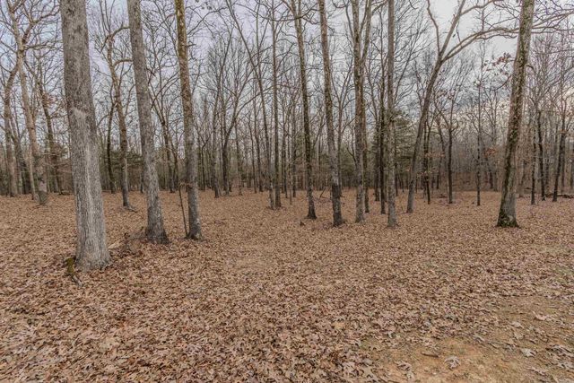 476 Greene 743, Paragould, AR 72450