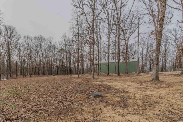 476 Greene 743, Paragould, AR 72450