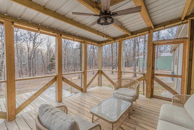 476 Greene 743, Paragould, AR 72450