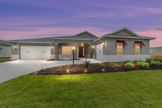 10305 SW 105TH TERRACE, Ocala, FL 34481