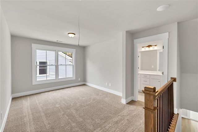 231 E Marable Street, Monroe, GA 30655