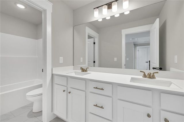 231 E Marable Street, Monroe, GA 30655