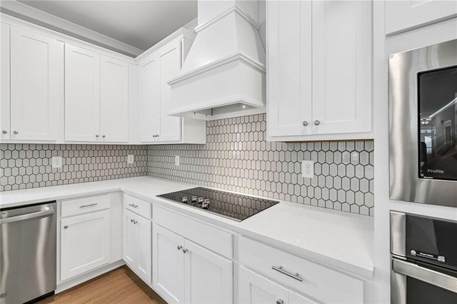 231 E Marable Street, Monroe, GA 30655