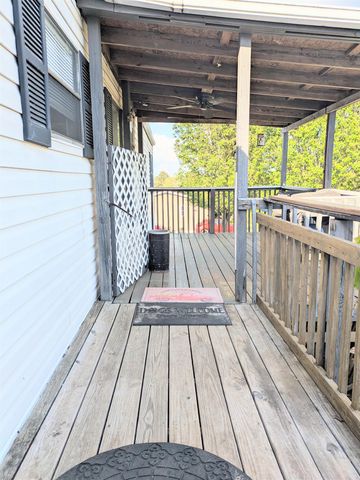 712 Ohenry Drive, Inman, SC 29349