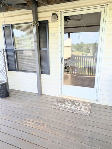 712 Ohenry Drive, Inman, SC 29349