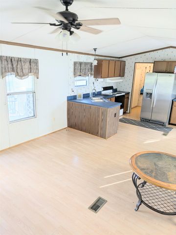 712 Ohenry Drive, Inman, SC 29349