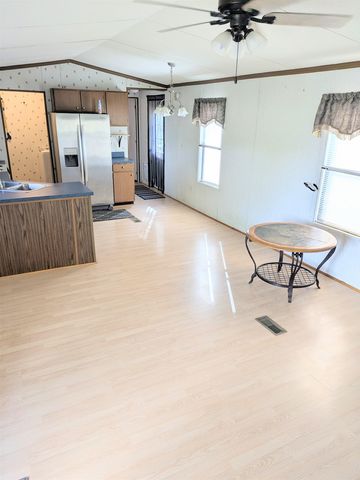 712 Ohenry Drive, Inman, SC 29349